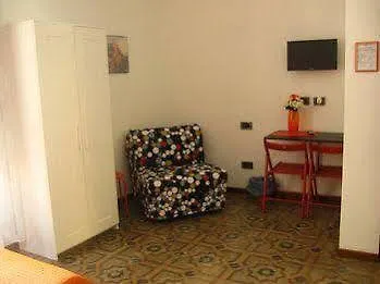 A Ca' De Nino Affittacamere