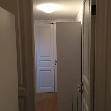 A Ca' De Nino Maison d'hôtes 2*