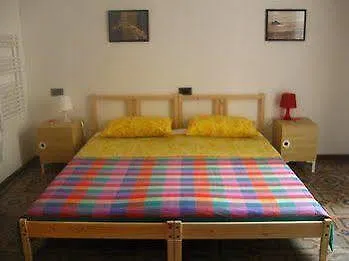 A Ca' De Nino 2*